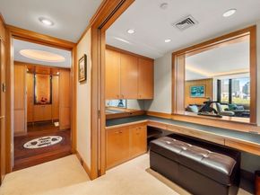 2 Commonwealth Ave 14B, Boston MA 02116