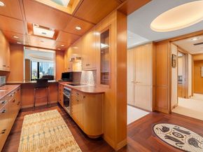 2 Commonwealth Ave 14B, Boston MA 02116