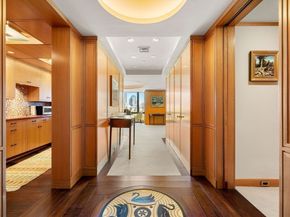 2 Commonwealth Ave 14B, Boston MA 02116