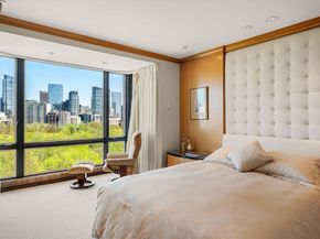 2 Commonwealth Ave 14B, Boston MA 02116