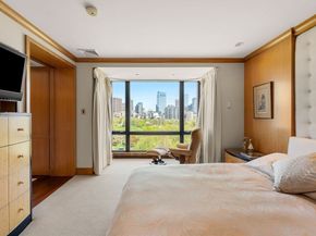2 Commonwealth Ave 14B, Boston MA 02116