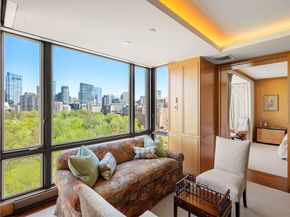 2 Commonwealth Ave 14B, Boston MA 02116