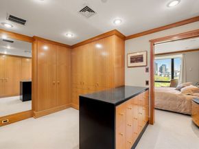 2 Commonwealth Ave 14B, Boston MA 02116