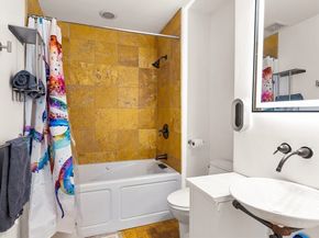121-123 Beach St 801, Boston MA 02111