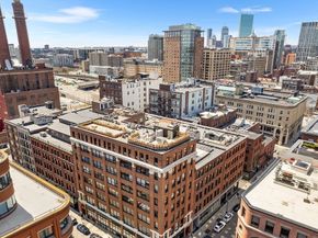 121-123 Beach St 801, Boston MA 02111