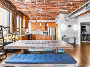 121-123 Beach St 801, Boston MA 02111