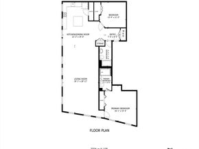 121-123 Beach St 801, Boston MA 02111
