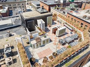 121-123 Beach St 801, Boston MA 02111