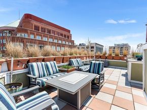 121-123 Beach St 801, Boston MA 02111