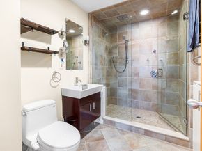 121-123 Beach St 801, Boston MA 02111