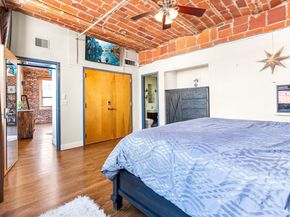 121-123 Beach St 801, Boston MA 02111