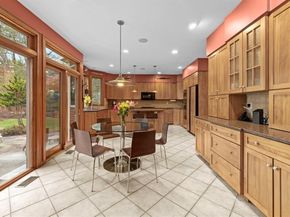2 Red Fox Run, Sharon MA 02067