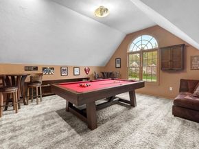 2 Red Fox Run, Sharon MA 02067