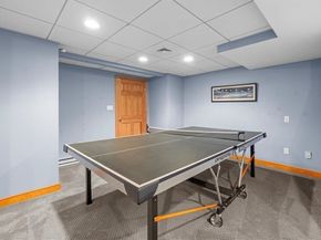 2 Red Fox Run, Sharon MA 02067
