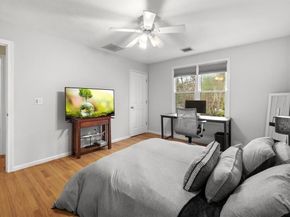 2 Red Fox Run, Sharon MA 02067