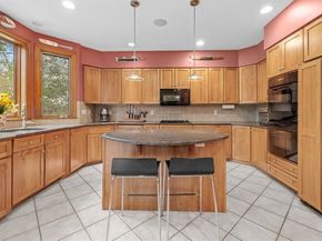 2 Red Fox Run, Sharon MA 02067