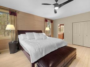 2 Red Fox Run, Sharon MA 02067