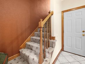 2 Red Fox Run, Sharon MA 02067