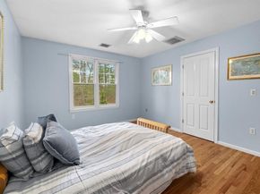 2 Red Fox Run, Sharon MA 02067