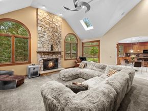 2 Red Fox Run, Sharon MA 02067