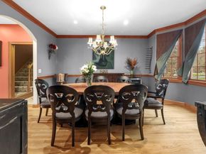 2 Red Fox Run, Sharon MA 02067