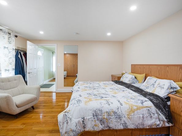 41 Kane Dr, Marlborough MA 01752