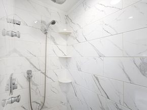 41 Kane Dr, Marlborough MA 01752