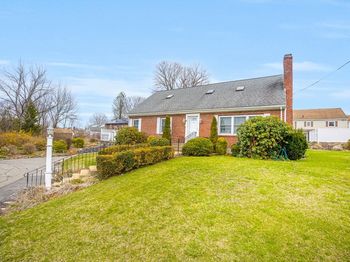 41 Kane Dr