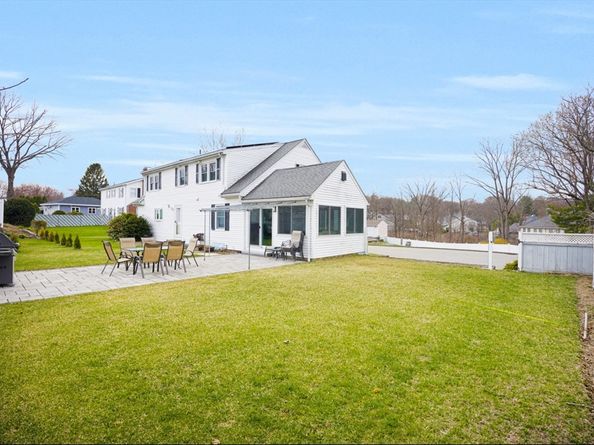 41 Kane Dr, Marlborough MA 01752