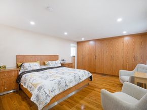 41 Kane Dr, Marlborough MA 01752
