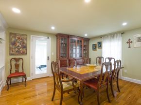 41 Kane Dr, Marlborough MA 01752