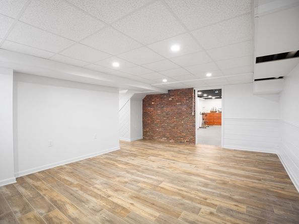 41 Kane Dr, Marlborough MA 01752