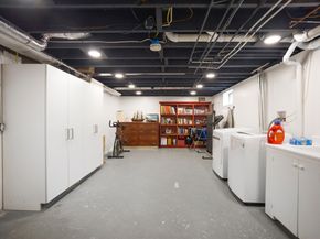 41 Kane Dr, Marlborough MA 01752