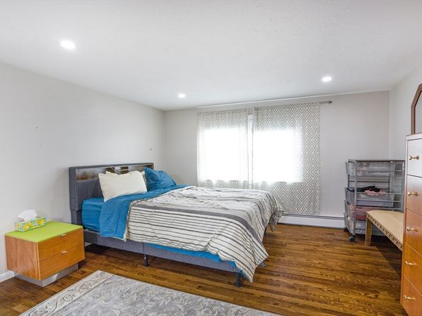 41 Kane Dr, Marlborough MA 01752