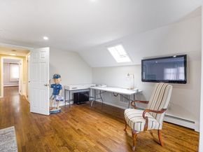 41 Kane Dr, Marlborough MA 01752