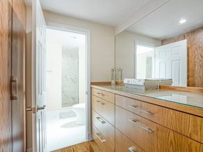 41 Kane Dr, Marlborough MA 01752