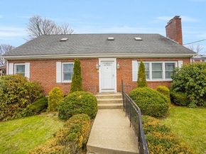 41 Kane Dr, Marlborough MA 01752