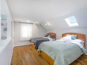 41 Kane Dr, Marlborough MA 01752