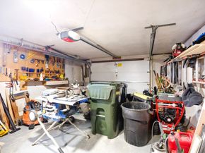 41 Kane Dr, Marlborough MA 01752