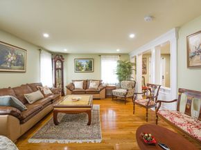 41 Kane Dr, Marlborough MA 01752