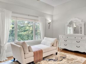 311 Concord Avenue, Lexington MA 02421
