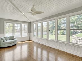 311 Concord Avenue, Lexington MA 02421