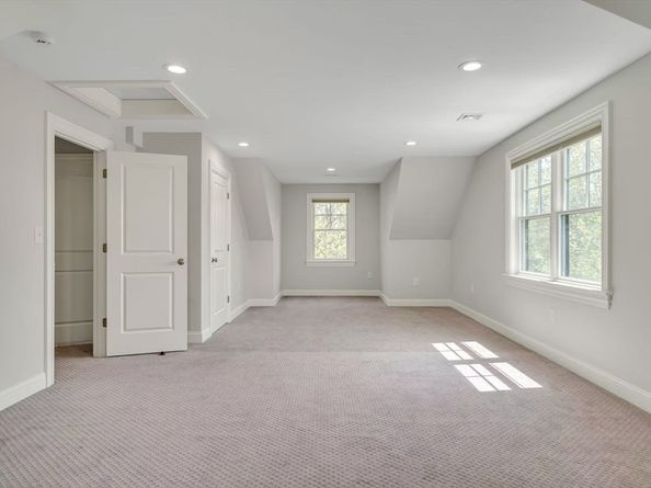 311 Concord Avenue, Lexington MA 02421