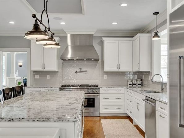 311 Concord Avenue, Lexington MA 02421