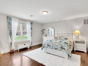 311 Concord Avenue, Lexington MA 02421
