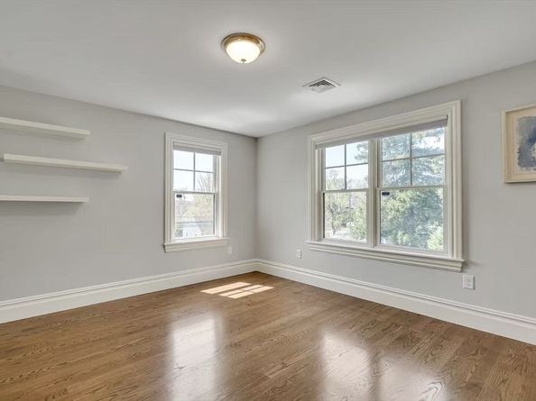 311 Concord Avenue, Lexington MA 02421