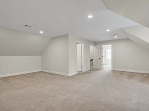 311 Concord Avenue, Lexington MA 02421