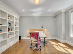 311 Concord Avenue, Lexington MA 02421