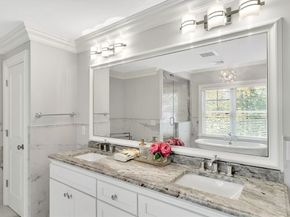 311 Concord Avenue, Lexington MA 02421