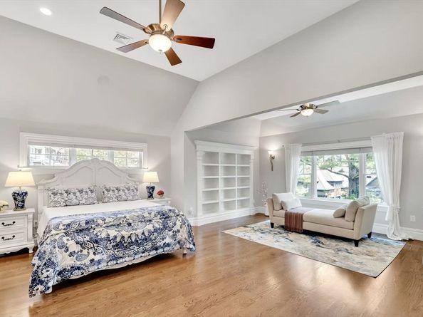 311 Concord Avenue, Lexington MA 02421